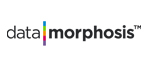 data-morphisis