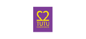 tutu-foundation