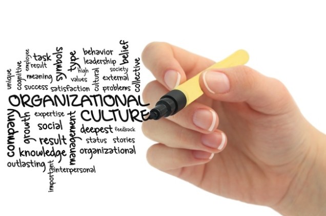 organisational-culture-and-how-it-impacts-the-behaviour-of-your-company